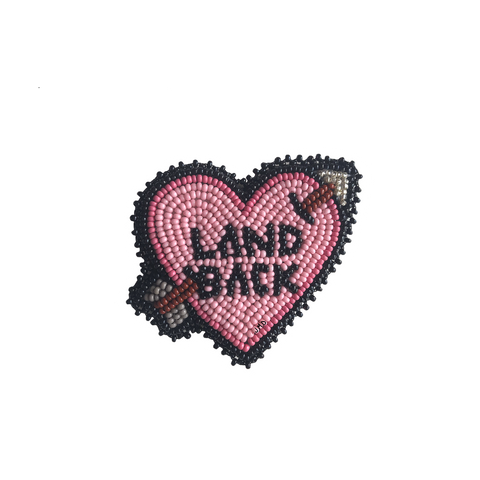 Stuff Back Sticker stickers & fun stuff – jaydemicahdesigns